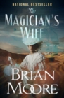 The Magician's Wife : A Novel - eBook