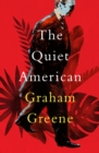 The Quiet American - eBook