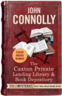 The Caxton Private Lending Library & Book Depository - eBook