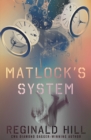 Matlock's System - eBook