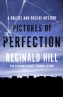 Pictures of Perfection - eBook