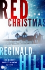 Red Christmas - eBook