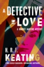 A Detective in Love - eBook