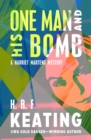 One Man and His Bomb - eBook