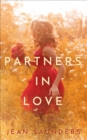 Partners in Love - eBook
