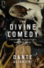 The Divine Comedy : Inferno, Purgatory, and Paradise - eBook