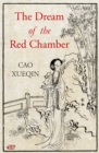 The Dream of the Red Chamber - eBook
