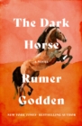 The Dark Horse - eBook