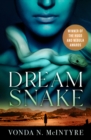 Dreamsnake - eBook