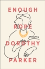 Enough Rope : Poems - eBook