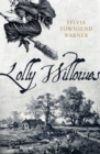 Lolly Willowes - eBook