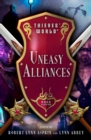 Uneasy Alliances - eBook