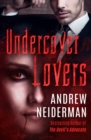 Undercover Lovers - eBook