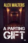 A Parting Gift - eBook