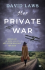 Her Private War - eBook