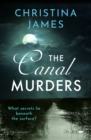 The Canal Murders - eBook