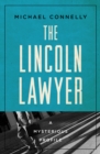 The Lincoln Lawyer : A Mysterious Profile - eBook