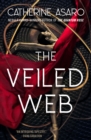 The Veiled Web - eBook
