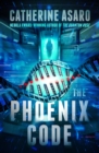 The Phoenix Code - eBook
