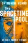 The Spacetime Pool - eBook