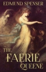 The Faerie Queene : Book One - eBook