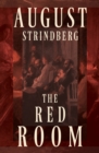 The Red Room - eBook
