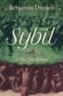 Sybil, or the Two Nations - eBook