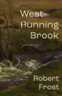 West-Running Brook - eBook