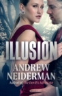 Illusion - eBook