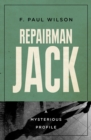 Repairman Jack - eBook
