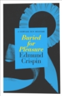Buried for Pleasure - eBook