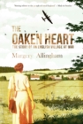 The Oaken Heart : The Story of an English Village at War - eBook