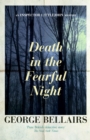 Death in the Fearful Night - eBook