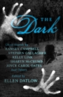 The Dark : Ghost Stories - eBook