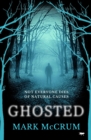Ghosted : A brand new unmissable and haunting mystery - eBook