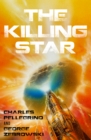 The Killing Star - eBook
