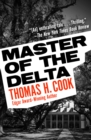 Master of the Delta - eBook
