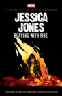 Jessica Jones : Playing with Fire - eBook