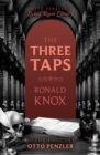 The Three Taps - eBook