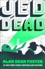 Jed the Dead - eBook