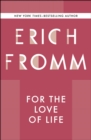 For the Love of Life - eBook