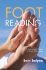 Foot Reading : A Reflexology Primer on Foot Assessment - eBook