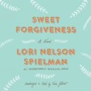 Sweet Forgiveness - eAudiobook