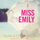 Miss Emily - eAudiobook