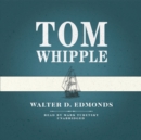 Tom Whipple - eAudiobook