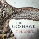 The Goshawk - eAudiobook