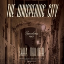 The Whispering City - eAudiobook
