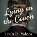 Lying on the Couch - eAudiobook