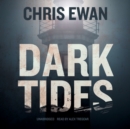 Dark Tides - eAudiobook