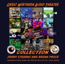 The Great Northern Audio Theatre Collection - eAudiobook